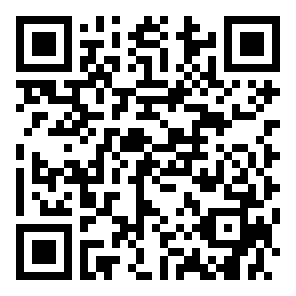  Авторизоваться через Telegram-бота 